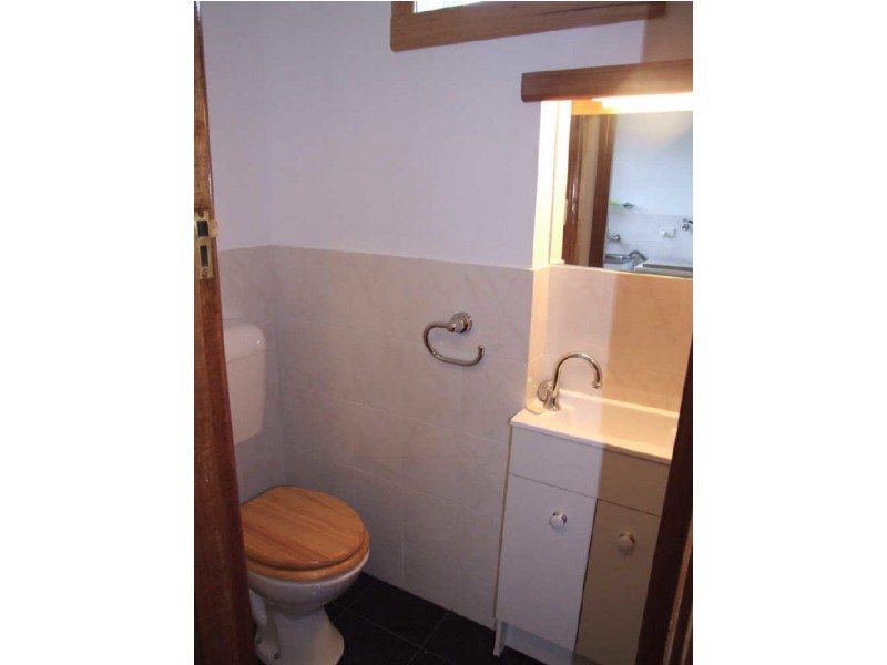 12 Chifley Crescent, Dandenong North VIC 3175