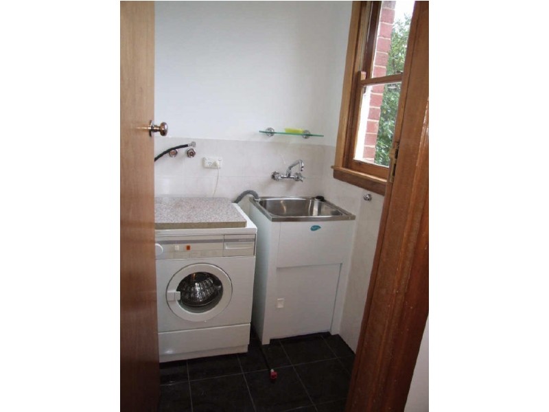 12 Chifley Crescent, Dandenong North VIC 3175