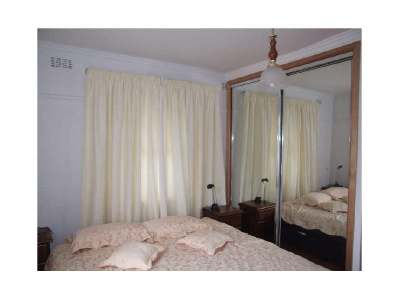 12 Chifley Crescent, Dandenong North VIC 3175