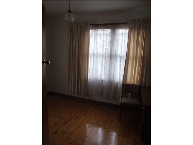 12 Chifley Crescent, Dandenong North VIC 3175