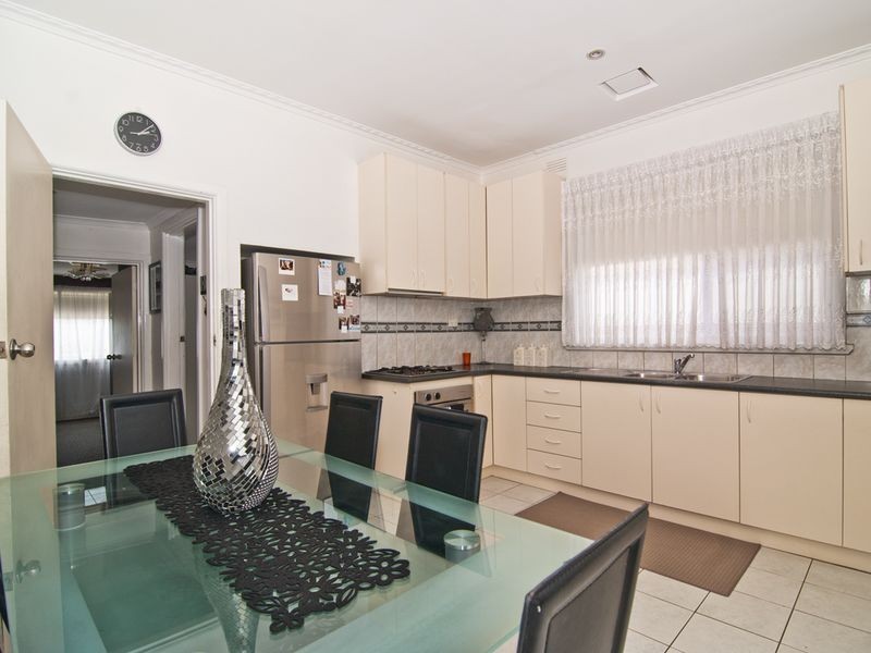 64 Kirkham Road, Dandenong VIC 3175