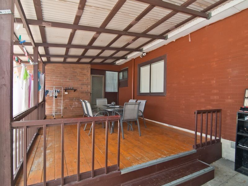 64 Kirkham Road, Dandenong VIC 3175