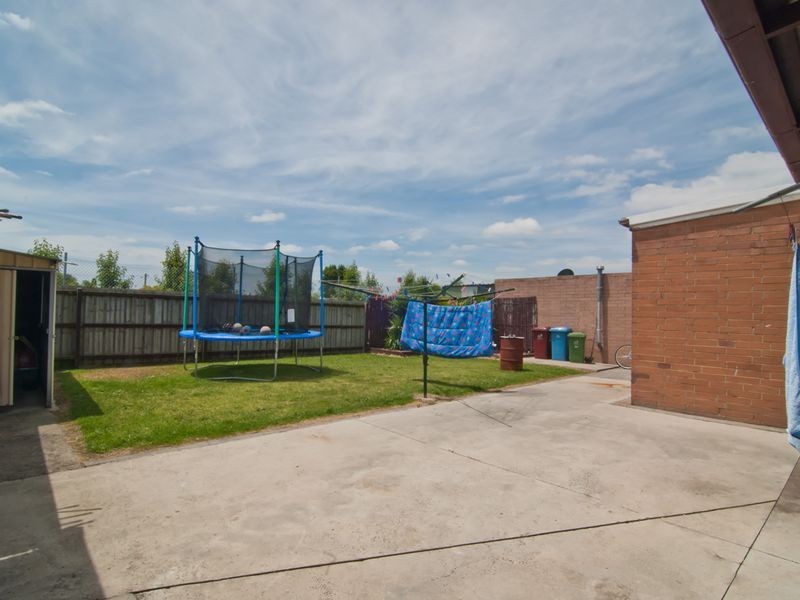 64 Kirkham Road, Dandenong VIC 3175