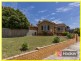 42 & 42A Boyd Street, Dandenong North VIC 3175