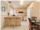 42 & 42A Boyd Street, Dandenong North VIC 3175