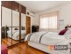 42 & 42A Boyd Street, Dandenong North VIC 3175