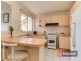 42 & 42A Boyd Street, Dandenong North VIC 3175