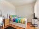 42 & 42A Boyd Street, Dandenong North VIC 3175
