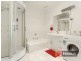 42 & 42A Boyd Street, Dandenong North VIC 3175