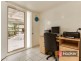 42 & 42A Boyd Street, Dandenong North VIC 3175