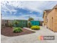 42 & 42A Boyd Street, Dandenong North VIC 3175