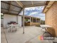 42 & 42A Boyd Street, Dandenong North VIC 3175