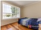 42 & 42A Boyd Street, Dandenong North VIC 3175