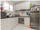 42 & 42A Boyd Street, Dandenong North VIC 3175