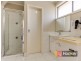 42 & 42A Boyd Street, Dandenong North VIC 3175