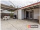 42 & 42A Boyd Street, Dandenong North VIC 3175