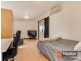 42 & 42A Boyd Street, Dandenong North VIC 3175