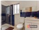 42 & 42A Boyd Street, Dandenong North VIC 3175