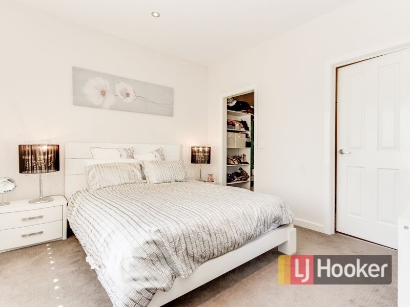 13A Mclennan Street, Eumemmerring VIC 3177