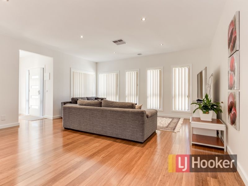 13A Mclennan Street, Eumemmerring VIC 3177