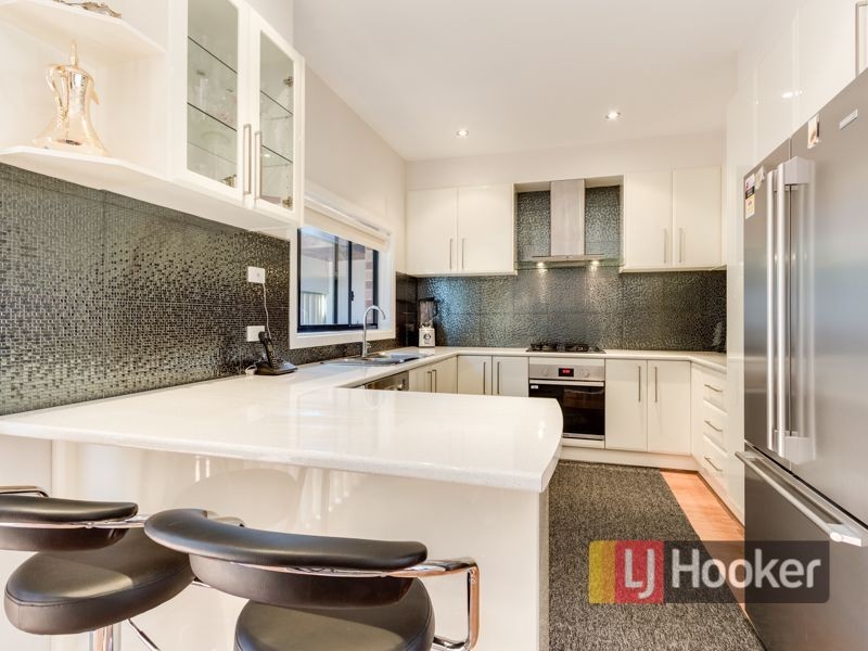 13A Mclennan Street, Eumemmerring VIC 3177