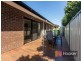 13A Mclennan Street, Eumemmerring VIC 3177
