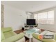 3/9 Brunet Street, Dandenong North VIC 3175