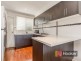 3/9 Brunet Street, Dandenong North VIC 3175