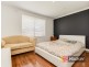 3/9 Brunet Street, Dandenong North VIC 3175