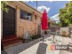 3/9 Brunet Street, Dandenong North VIC 3175
