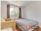 3/9 Brunet Street, Dandenong North VIC 3175