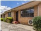3/9 Brunet Street, Dandenong North VIC 3175