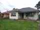 42 Virginia Street, Springvale VIC 3171