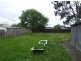 42 Virginia Street, Springvale VIC 3171