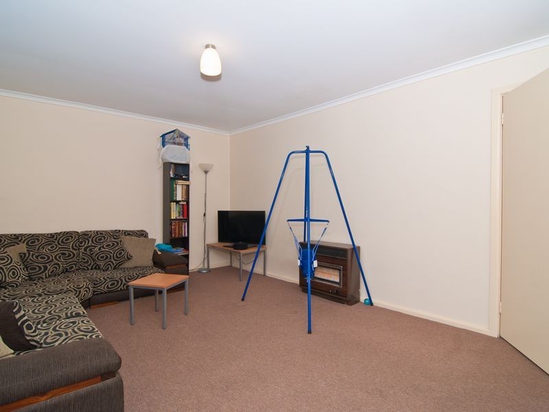 11/42 Pickett Street, Dandenong VIC 3175