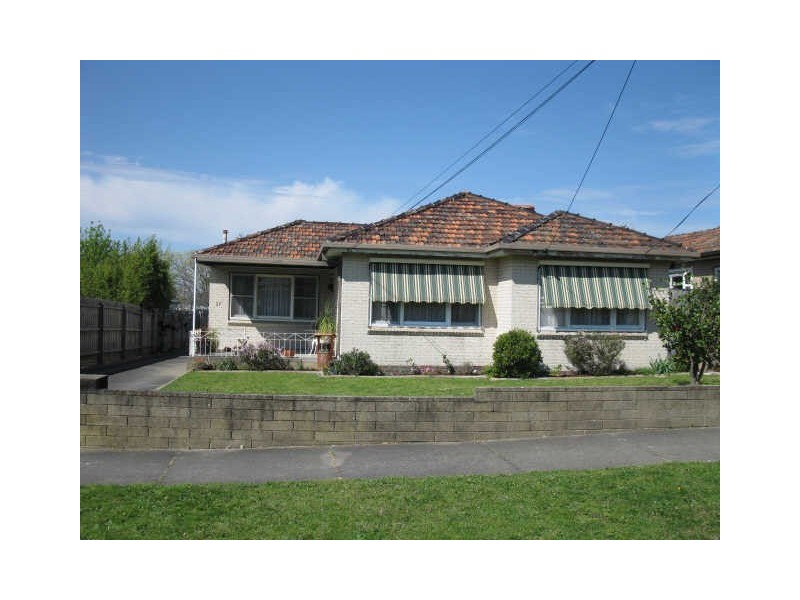 27 Philip Street, Dandenong North VIC 3175