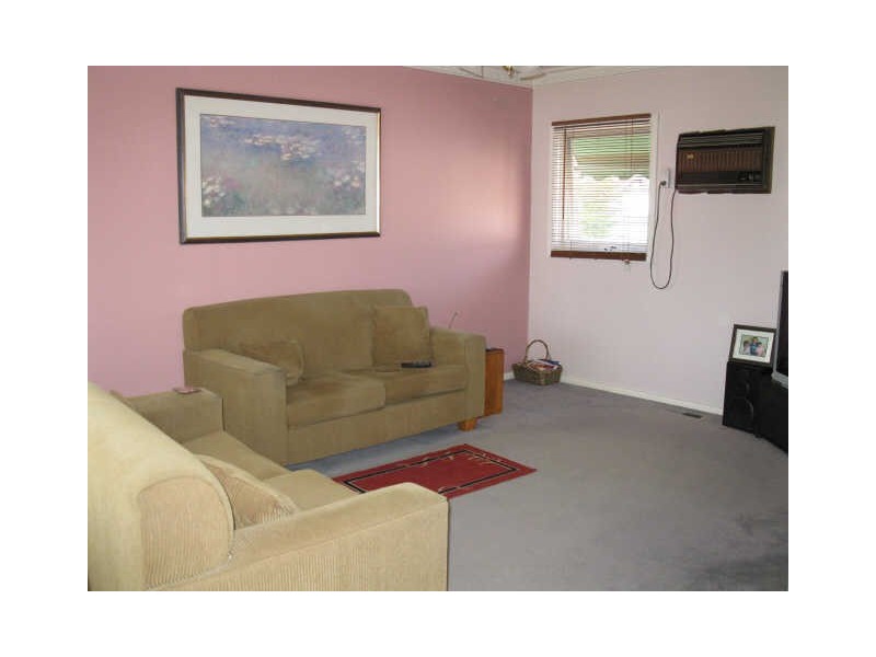 27 Philip Street, Dandenong North VIC 3175