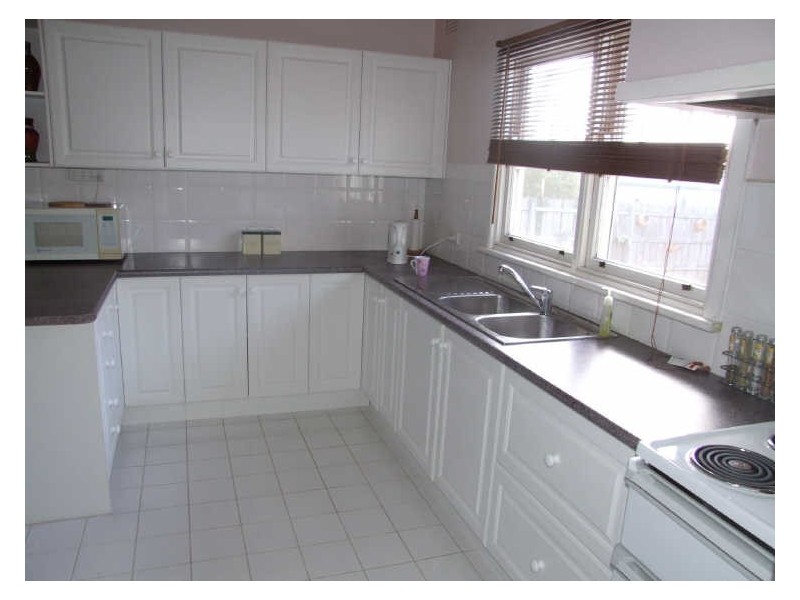 27 Philip Street, Dandenong North VIC 3175