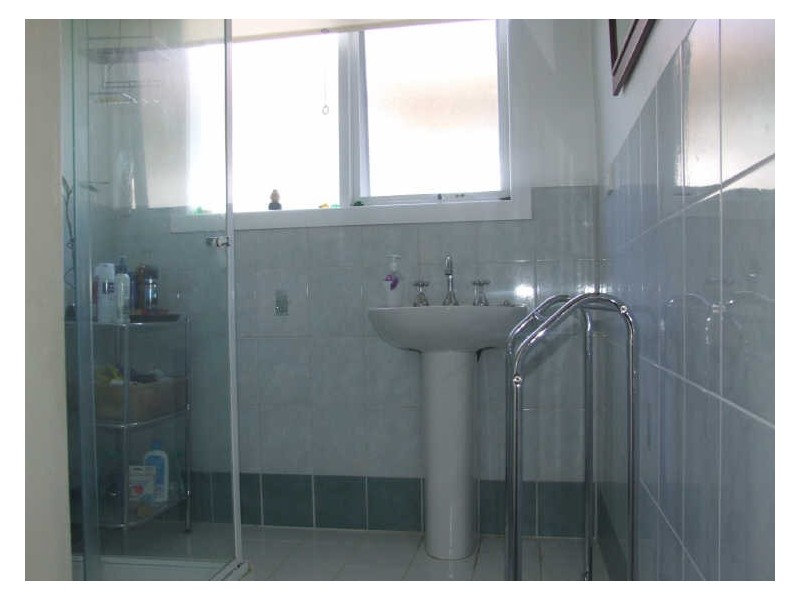 27 Philip Street, Dandenong North VIC 3175