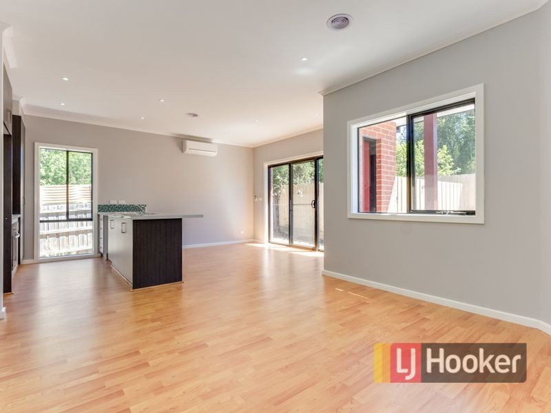 17A Hawthorn Road, Doveton VIC 3177