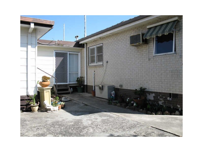 27A Philip Street, Dandenong North VIC 3175