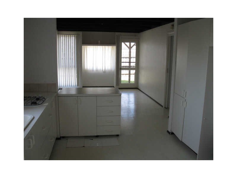 27A Philip Street, Dandenong North VIC 3175