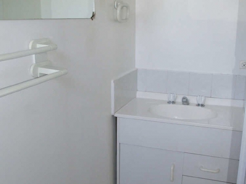 27A Philip Street, Dandenong North VIC 3175
