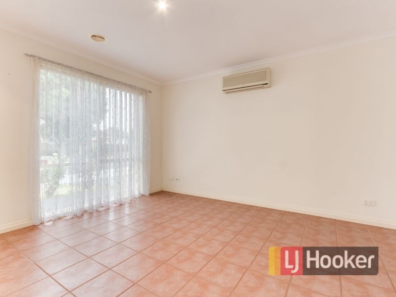 3/16 Edgewood Road, Dandenong VIC 3175
