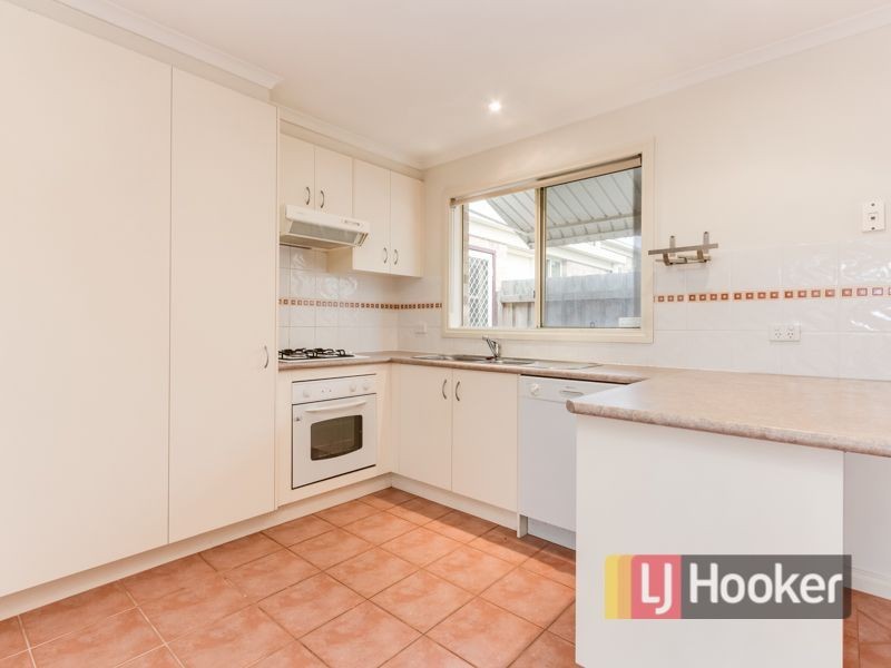 3/16 Edgewood Road, Dandenong VIC 3175