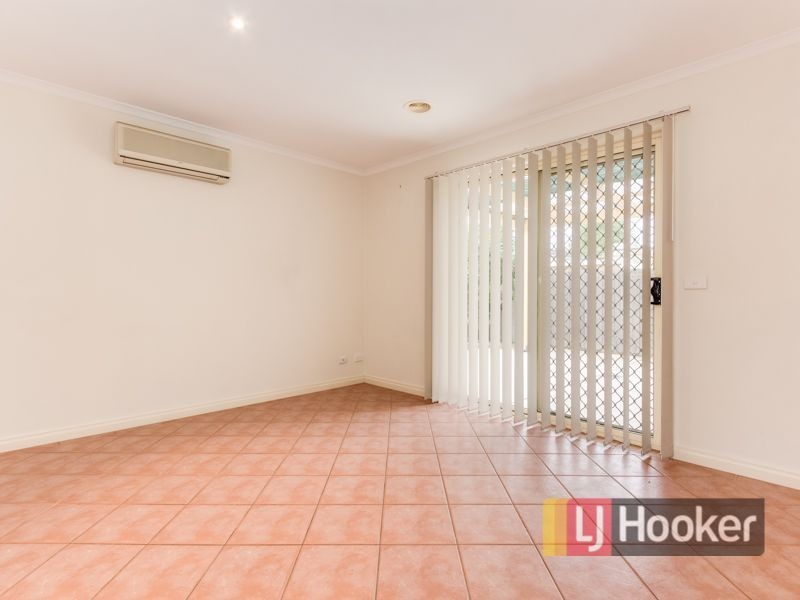 3/16 Edgewood Road, Dandenong VIC 3175