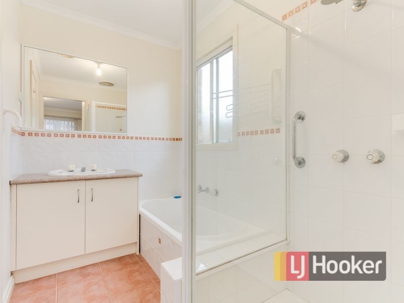 3/16 Edgewood Road, Dandenong VIC 3175