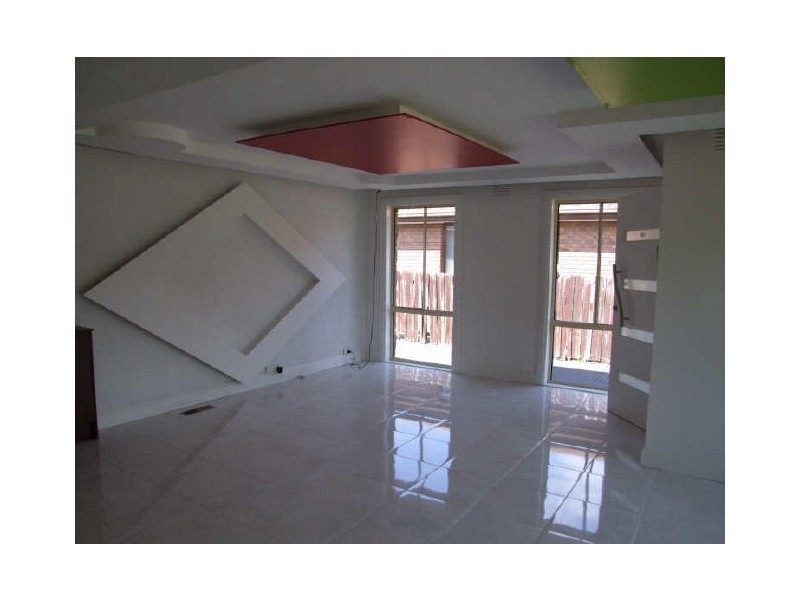 89 Albert Road, Hallam VIC 3803