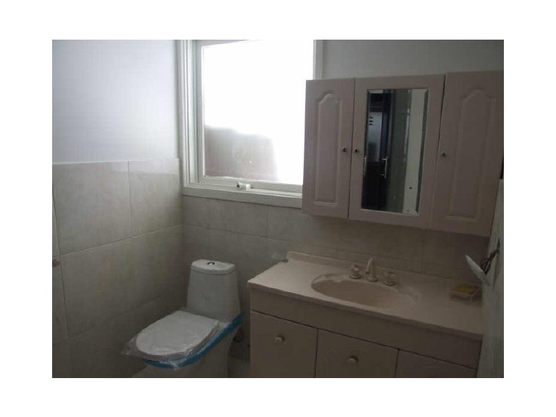 89 Albert Road, Hallam VIC 3803