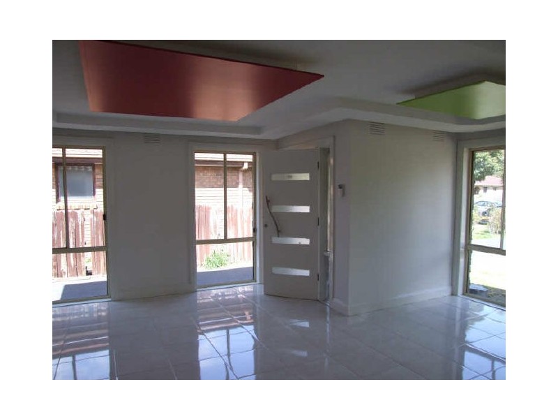 89 Albert Road, Hallam VIC 3803